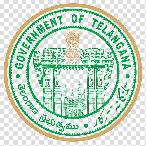 Government of Telangana
